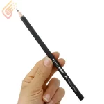مداد مشکی فابر کاستل مدل Faber-Castell 1111