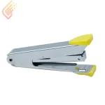 منگنه کانکس مدل Kanex HD-10