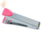 منگنه کانکس مدل Kanex HD-10