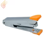 منگنه کانکس مدل Kanex HD-10