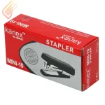 منگنه کانکس Kanex Mini-10