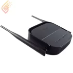 مودم روتر دی لینک مدل ۲ آنتن D-Link DSL-124 N300 ADSL2+ 300Mbps