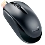 ماوس جنیوس مدل Genius DX-120