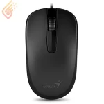 ماوس جنیوس مدل Genius DX-120