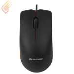 ماوس لنوو مدل Lenovo M20