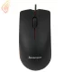 ماوس لنوو مدل Lenovo M20