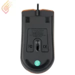 ماوس لنوو مدل Lenovo M20