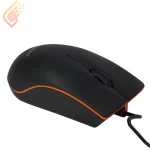 ماوس لنوو مدل Lenovo M20