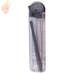 نوک مداد نوکی 0.5 میل کرونا مدل Corona PL-05 0.5mm 2B
