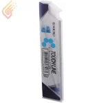 نوک مداد نوکی میکرو مدل Micro Touch-Line 0.9mm HB