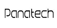 پاناتک