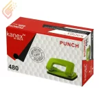 پانچ کانکس Kanex No.685278 480