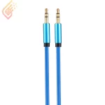 کابل Kingstar KA618 AUX 1.1m