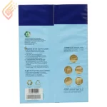 کاغذ A4 کپی مکس پیشوا COPIMAX Pishva بسته ۵۰۰ عددی