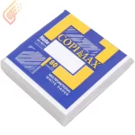 کاغذ یادداشت کپی مکس COPIMAX 9.59.5cm بسته 250 برگی