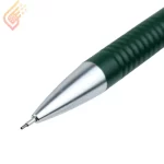 مداد نوکی سی کلاس مدل C.Class Chairman MP-CS727-7 0.7mm