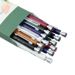 مداد نوکی سی کلاس مدل C.Class Chairman MP-CS727-7 0.7mm