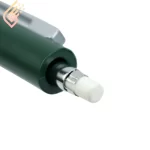 مداد نوکی سی کلاس مدل C.Class Chairman MP-CS727-7 0.7mm