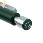 مداد نوکی سی کلاس مدل C.Class Chairman MP-CS727-7 0.7mm