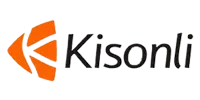 کیسونلی