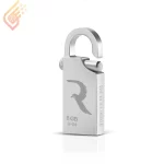 فلش مموری 8 گیگ ریواکس مدل Reewox U-04 8GB