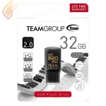 فلش مموری 32 گیگ تیم گروپ مدل TeamGroup C171