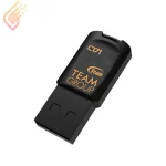 فلش مموری 32 گیگ تیم گروپ مدل TeamGroup C171