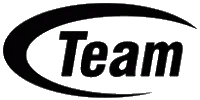 TeamGroup