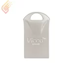 فلش مموری 32 گیگ ویکومن مدل Vicco Man VC200S
