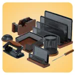 تجهیزات اداری