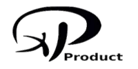ایکس پی پروداکت