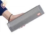 اسپیکر بلوتوثی قابل حمل ایکس پروداکت مدل XP-Product XP-B609G