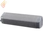 اسپیکر بلوتوثی قابل حمل ایکس پروداکت مدل XP-Product XP-B609G