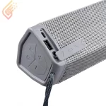 اسپیکر بلوتوثی قابل حمل ایکس پروداکت مدل XP-Product XP-B609G