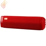 اسپیکر بلوتوثی قابل حمل ایکس پروداکت مدل XP-Product XP-B609G