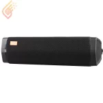 اسپیکر بلوتوثی قابل حمل ایکس پروداکت مدل XP-Product XP-B609G