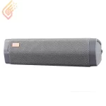 اسپیکر بلوتوثی قابل حمل ایکس پروداکت مدل XP-Product XP-B609G