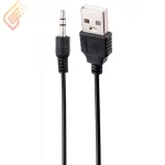 اسپیکر رومیزی ایکس پی پروداکت مدل XP-Product XP-S80G