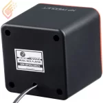 اسپیکر رومیزی ایکس پی پروداکت مدل XP-Product XP-S80G