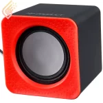اسپیکر رومیزی ایکس پی پروداکت مدل XP-Product XP-S80G