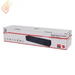 اسپیکر رومیزی XP-Product XP-S78G