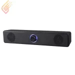 اسپیکر رومیزی XP-Product XP-S78G
