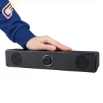 اسپیکر رومیزی XP-Product XP-S78G