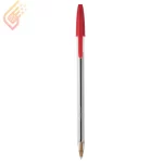 خودکار بیک مدل Bic Cristal Medium 1 mm