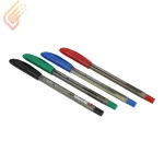 خودکار پنتر مدل Panter DP-105 0.7mm