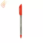 خودکار پنتر مدل Panter DP-105 0.7mm