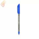 خودکار پنتر مدل Panter DP-105 0.7mm