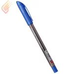 خودکار پنتر مدل Panter DP-105 1mm