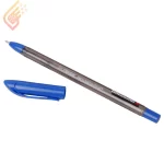 خودکار پنتر مدل Panter DP-105 1mm