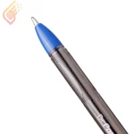 خودکار پنتر مدل Panter DP-105 1mm